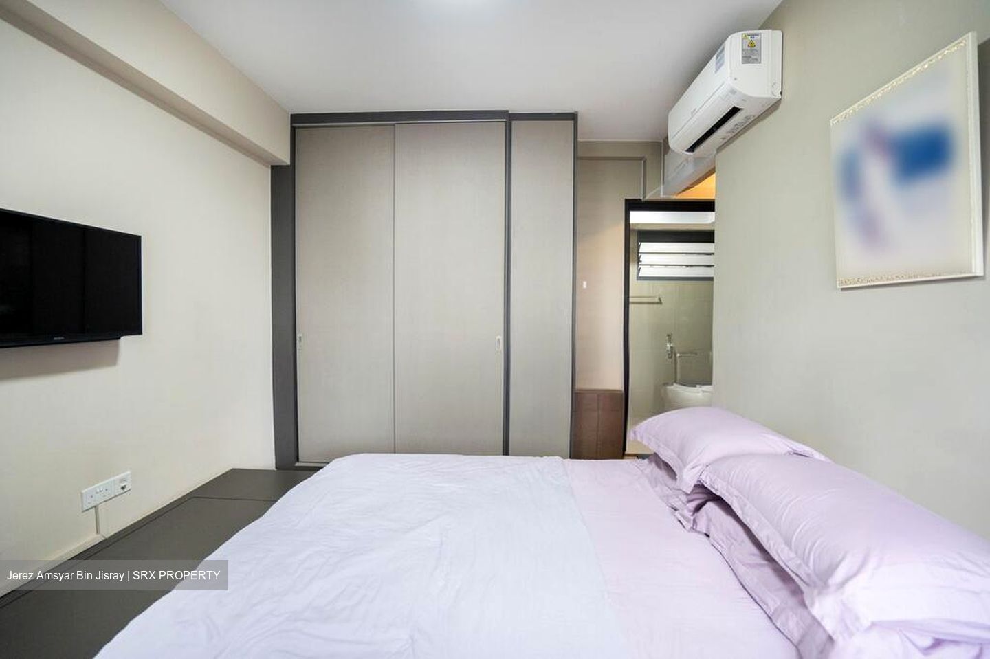 Blk 308C Waterway Terraces I (Punggol), HDB 4 Rooms #520301111